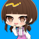 無料プラン