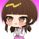 同好の士を応援するプラン