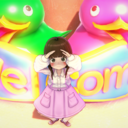 同好の士を応援するプラン