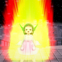 同好の士をもっと応援するプラン