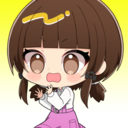 同好の士をもっと応援するプラン
