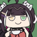 おっきいファイル