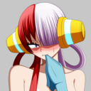 応援プラン＋α