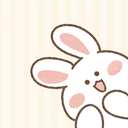 支援プラン