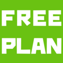 無料プラン