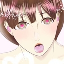 ０キロゼリープラン