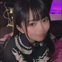 気軽に始める月2本フル動画プラン