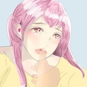 アイスクリームプラン