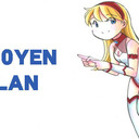 1000円プラン（1000yen plan)