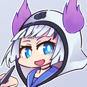 無料プラン（一般向け）
