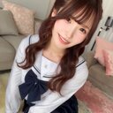 🎀まこちゃんの無料プラン🎀