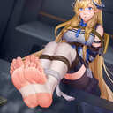 普通套餐 Variants