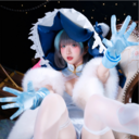 Niniのきらめく貝殻🐚