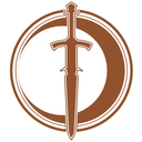 寵愛の支援者【ブロンズ】