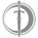 寵愛の支援者【シルバー】