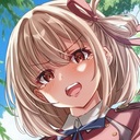 無料えちえちプラン