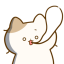 魂捧げます