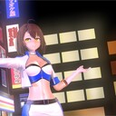 4Kプラン