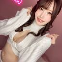 🍒まこちゃんえち写真プラン🍒