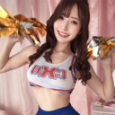 💘まこちゃん応援隊プラン💘