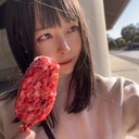 💓新プラン💓ひなみ好き好きプラン