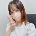 まどかお友達プランヾ(≧▽≦*)o