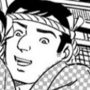 官能劇画青年コース