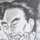 官能劇画壮年コース