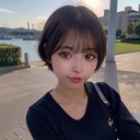 💓🧸えまの放課後デート🧸💓