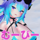 むーびーぷらん