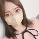 アイの毎日動画見放題プランプチ🫠