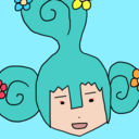 作成データupプラン