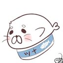 無料プラン
