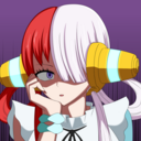 ちょっと応援プラン