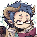 スタンダードプラン