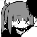 いろいろ見られるプラン