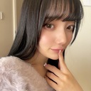 みずせの同僚(無料プラン)