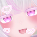 さきっちょだけみていいよ