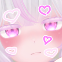 いっぱいみて🤍