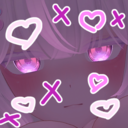 ぜんぶみてほしい🤍💦