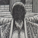 官能劇画変態コース