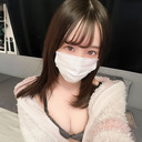 ももと仲良しプラン🍑🍑