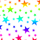 うおおお！担ぎ上げろ！まじ感謝plan！