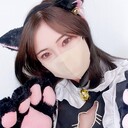 アイのチョット秘密の共有プラン（えっちなロング動画見放題）