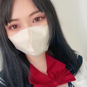 アイとの間にもはや秘密なんかないぞこりゃプラン（過激なオナニー動画見放題）