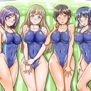 無料みかんあめプラン