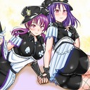 みかんあめプラン