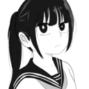 無料プラン