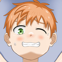 追っかけプラン