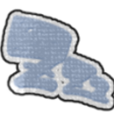 お試し♡寝取られプラン